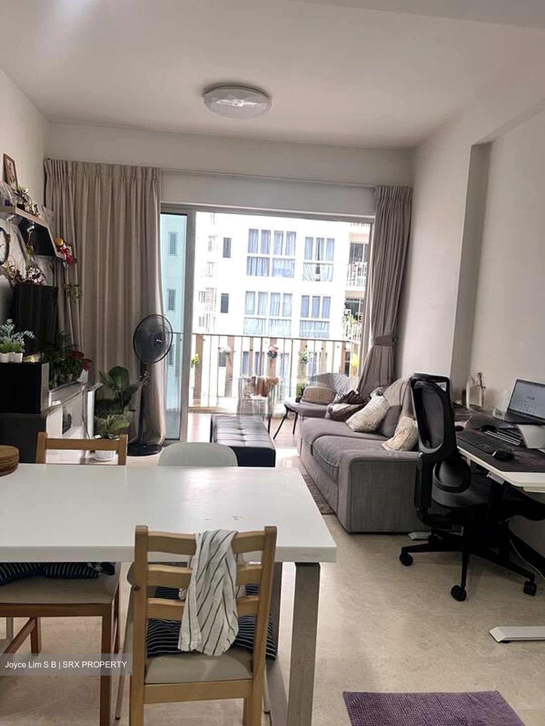eCO (D16), Condominium #517563291